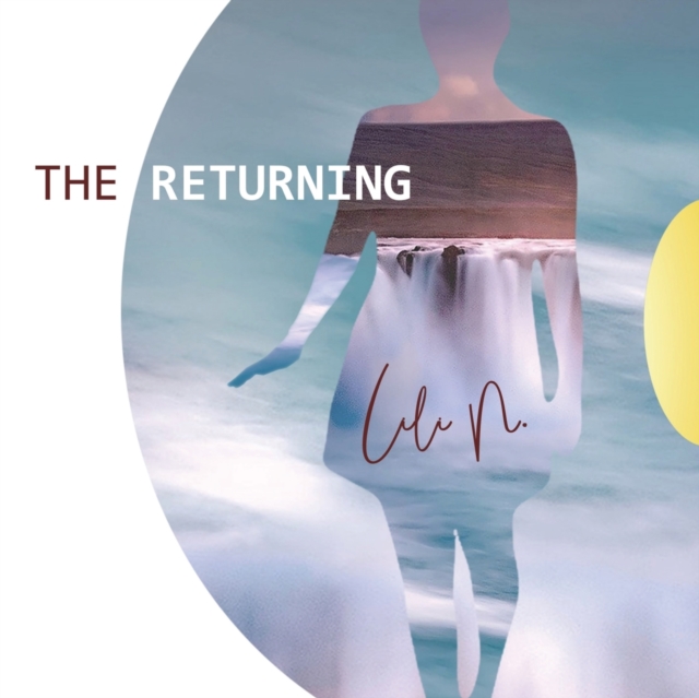 The Returning, Paperback / softback Book
