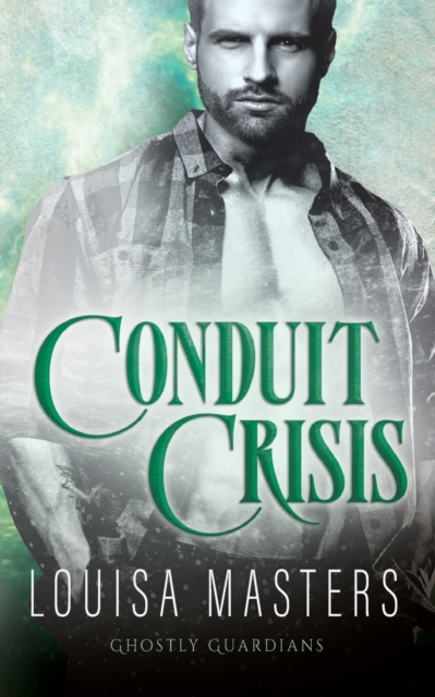 Conduit Crisis, Paperback / softback Book
