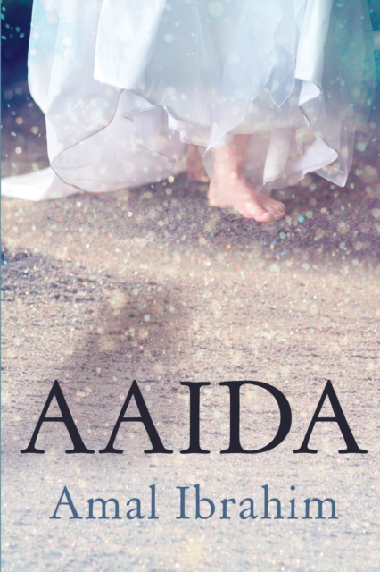 Aaida, Paperback / softback Book