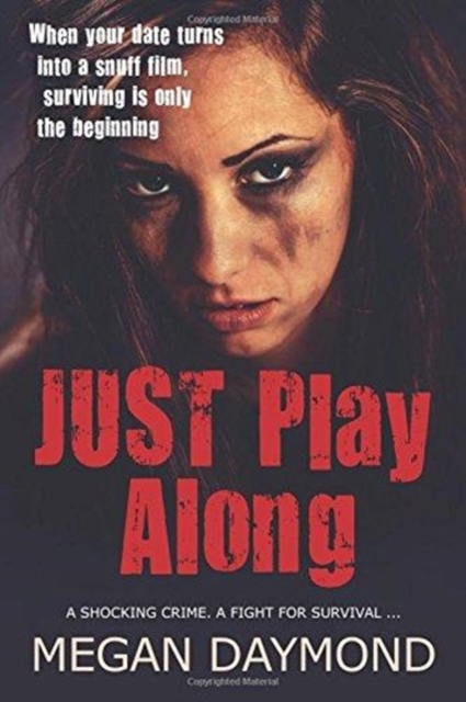 Just Play Along, Paperback Book