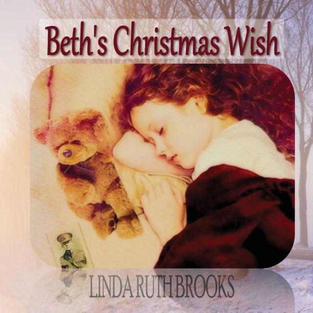 Beth's Christmas Wish, Paperback / softback Book