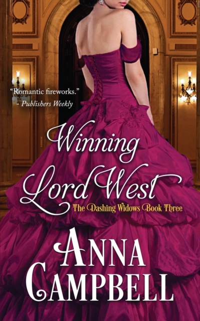 Winning Lord West, Paperback / softback Book