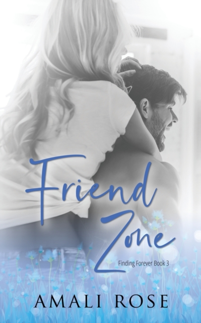 Friend Zone, Paperback / softback Book