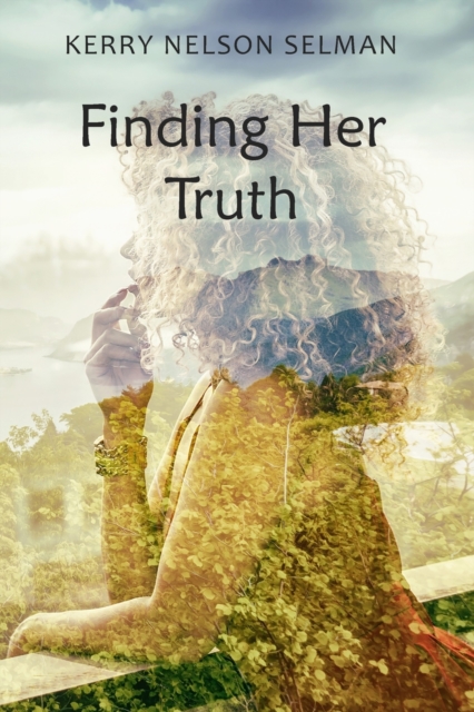 Finding Her Truth, Paperback / softback Book