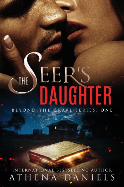 The Seer's Daughter, Paperback / softback Book