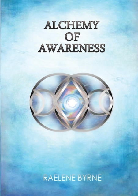 Alchemy of Awareness, Paperback / softback Book