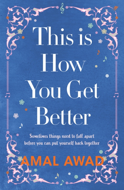 This is How You Get Better, EPUB eBook