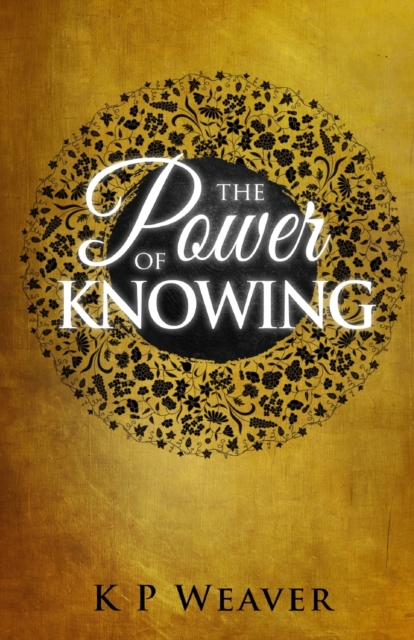 Power of Knowing, Paperback / softback Book