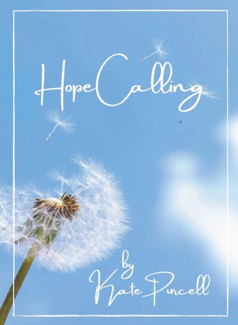 Hope Calling, Paperback / softback Book