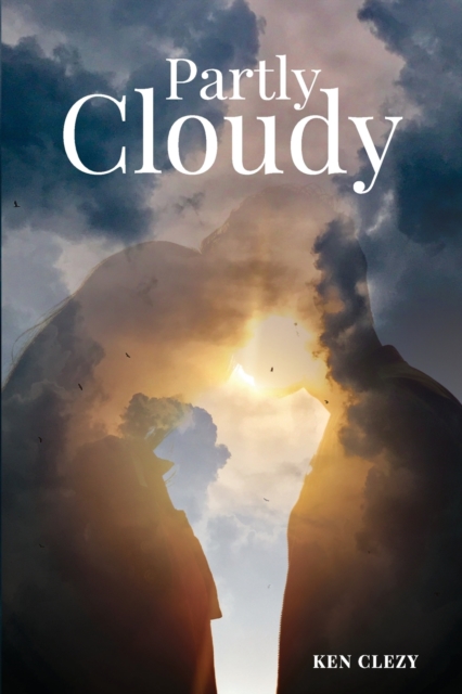 Partly Cloudy, Paperback / softback Book