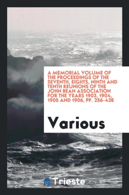 Records of Civilization : Sources and Studies; The Book of the Popes (Liber Pontificalis), I: To the Pontificate of Gregory I, Translated with an Introduction, Paperback Book