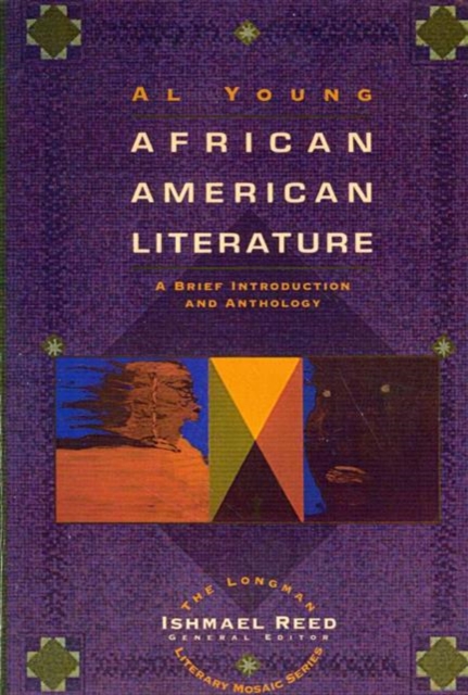 Hispanic-American Literature, Asian American Literature, Native American Literature and African-American Literature Package, Paperback / softback Book