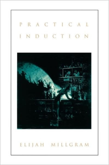 Practical Induction, Paperback / softback Book