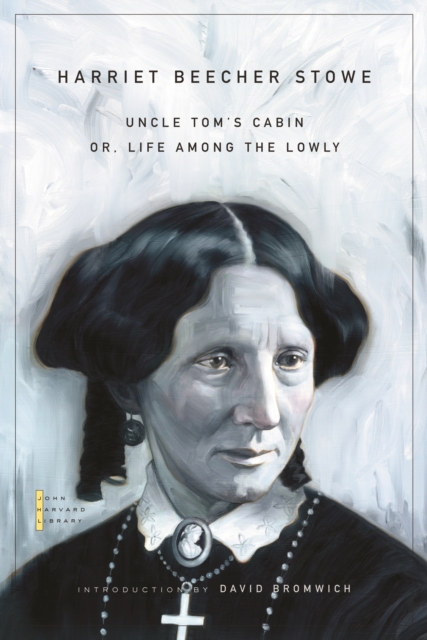 Uncle Tom's Cabin : Or, Life Among the Lowly, PDF eBook