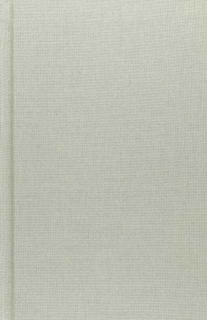 Collected Papers of Kenneth J. Arrow : General Equilibrium Volume 2, Hardback Book