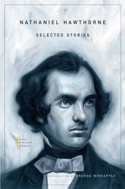 Selected Stories, PDF eBook