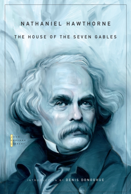 The House of the Seven Gables, PDF eBook