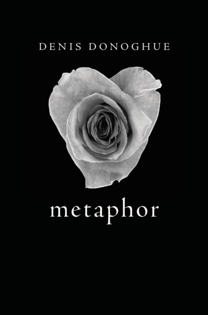 Metaphor, EPUB eBook