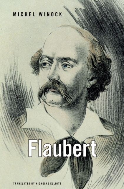Flaubert, EPUB eBook