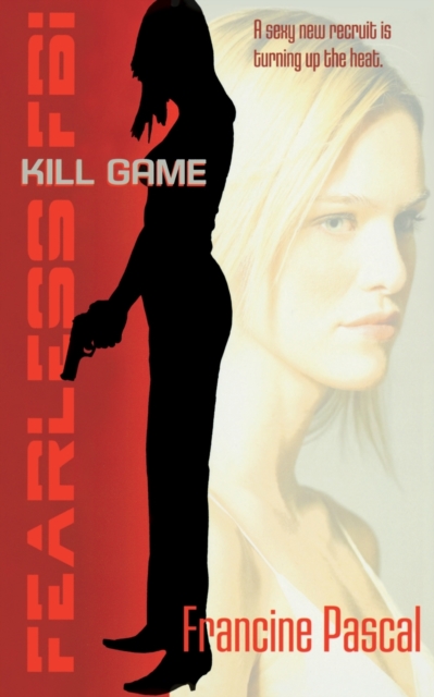 Kill Game, Paperback / softback Book