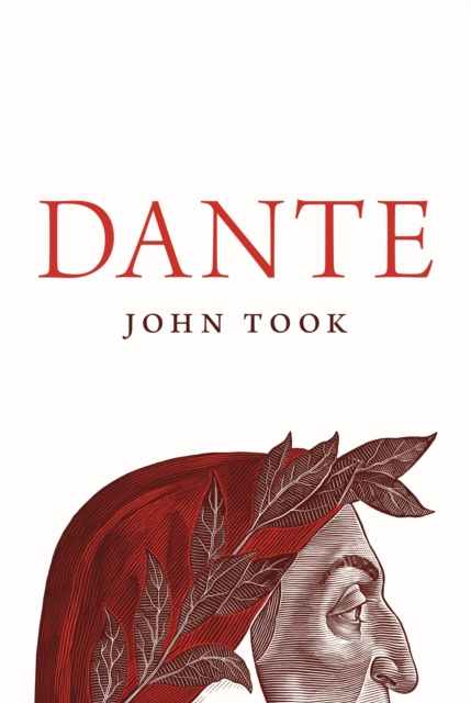Dante, PDF eBook