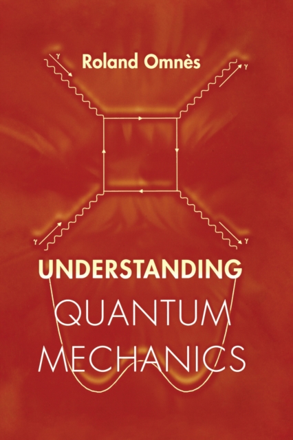 Understanding Quantum Mechanics, PDF eBook