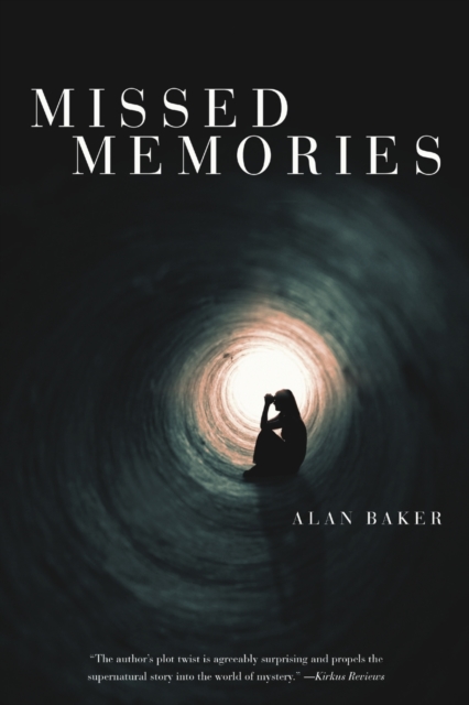 Missed Memories, Paperback / softback Book