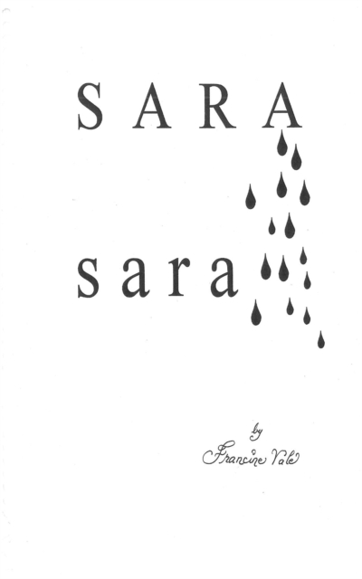 SARA, sara : Sara Paul - Holocaust Survivor, Ernest Paul - Underground Fighter, EPUB eBook