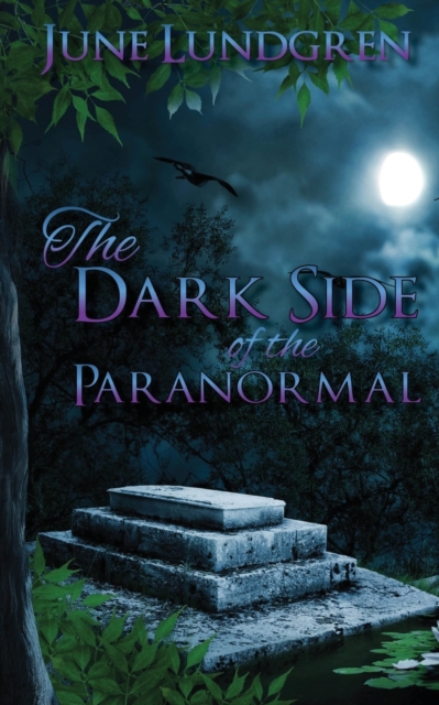 The DarkSide of the Paranormal, Paperback / softback Book