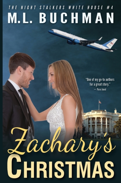 Zachary's Christmas, Paperback / softback Book