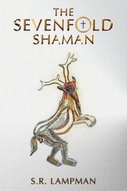 The Sevenfold Shaman, Paperback / softback Book