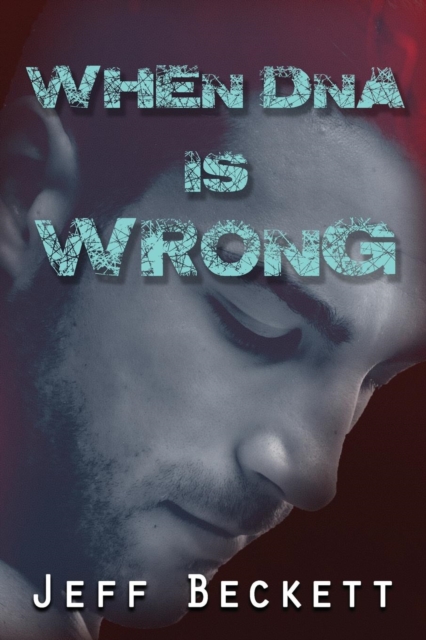 When DNA Is Wrong, Paperback / softback Book