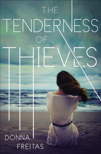Tenderness of Thieves, EPUB eBook