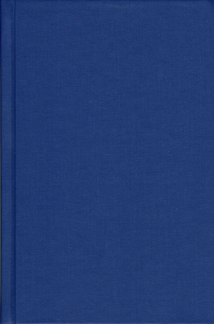 Prigg v. Pennsylvania : Slavery, the Supreme Court, and the Ambivalent Constitution, Hardback Book