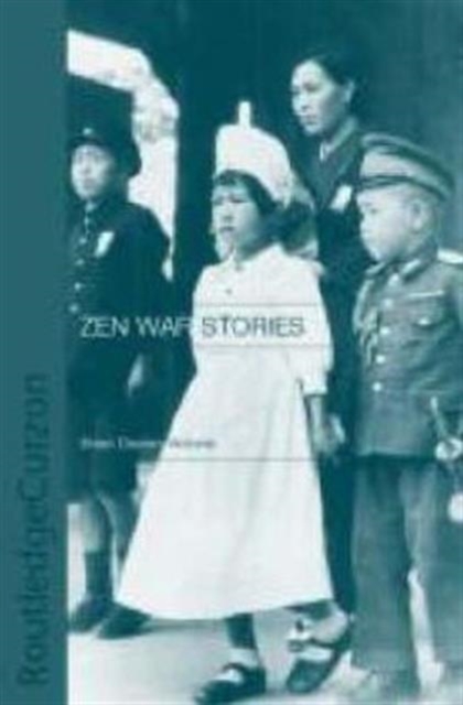The Ethnography of Vietnam's Central Highlanders : A Historical Contextualization 1850-1990, Hardback Book
