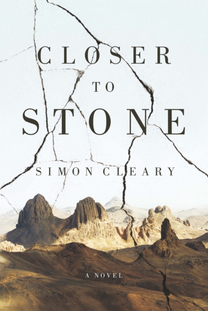 Closer to Stone, PDF eBook