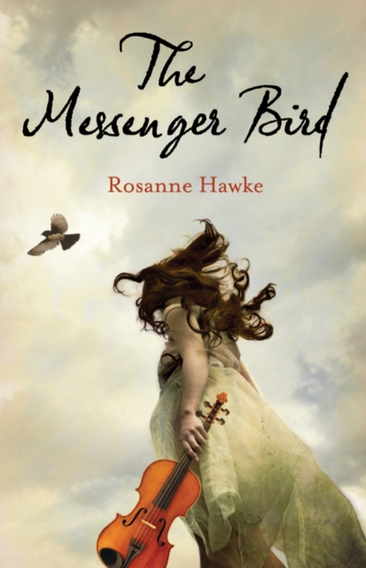 The Messenger Bird, PDF eBook