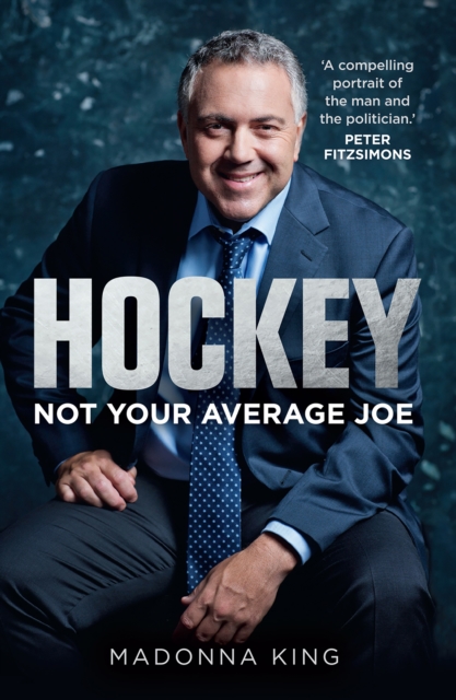 Hockey, EPUB eBook