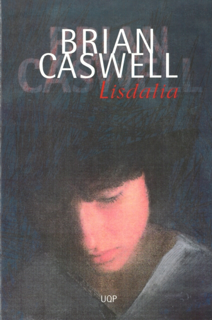 Lisdalia, PDF eBook