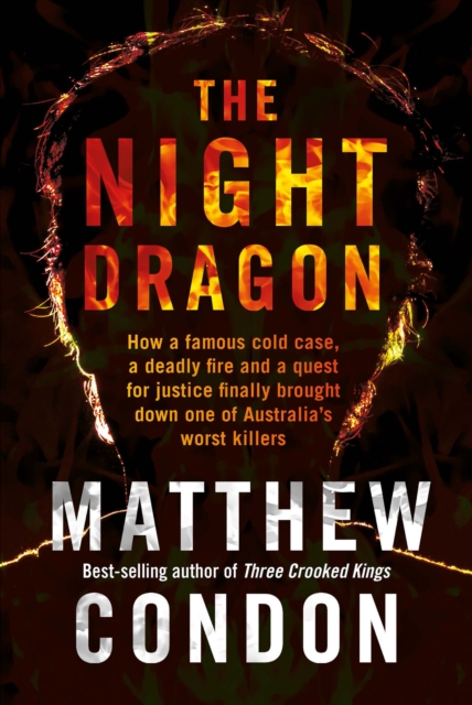 The Night Dragon, PDF eBook