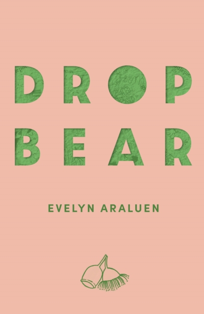 Dropbear, PDF eBook