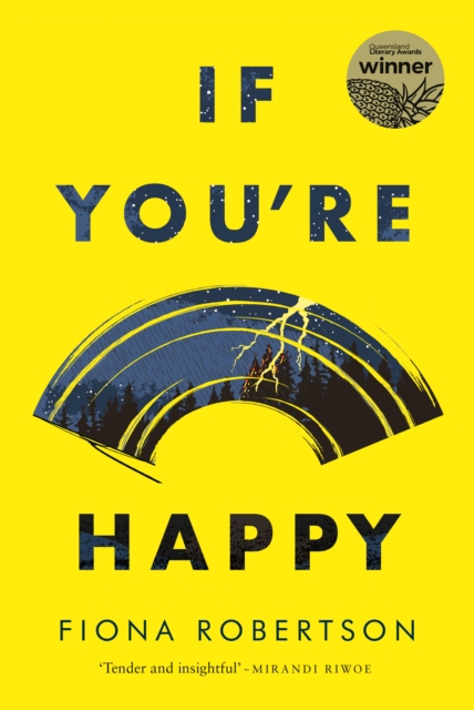 If You're Happy, PDF eBook