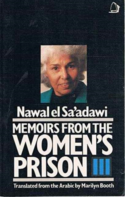 Memoirs from the Women's Prison, Paperback / softback Book
