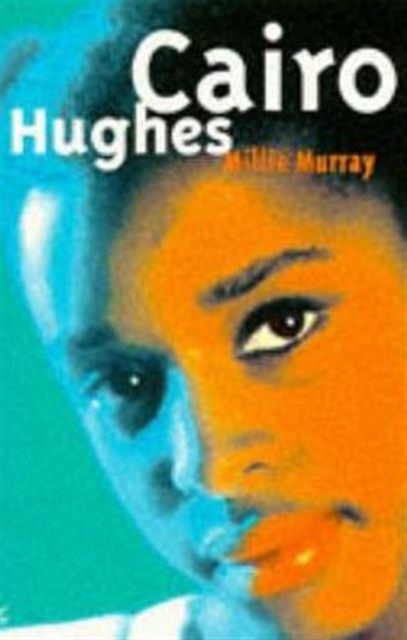 Cairo Hughes, Paperback / softback Book