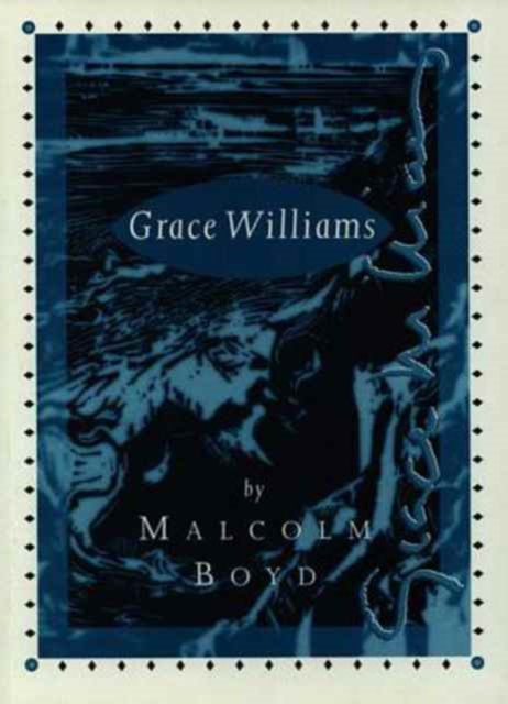 Grace Williams, Paperback / softback Book
