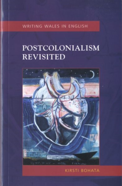 Postcolonialism Revisited, Paperback / softback Book