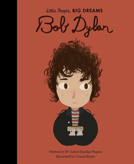 Bob Dylan : Volume 37, Hardback Book