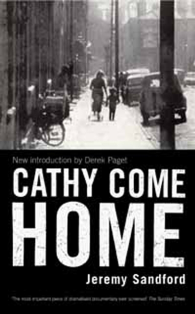 Cathy Come Home, EPUB eBook