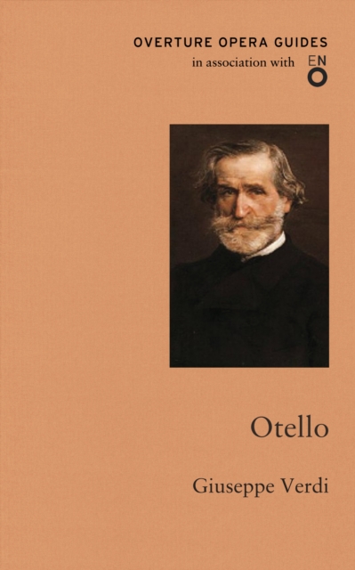 Otello, PDF eBook