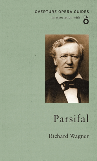 Parcifal, PDF eBook
